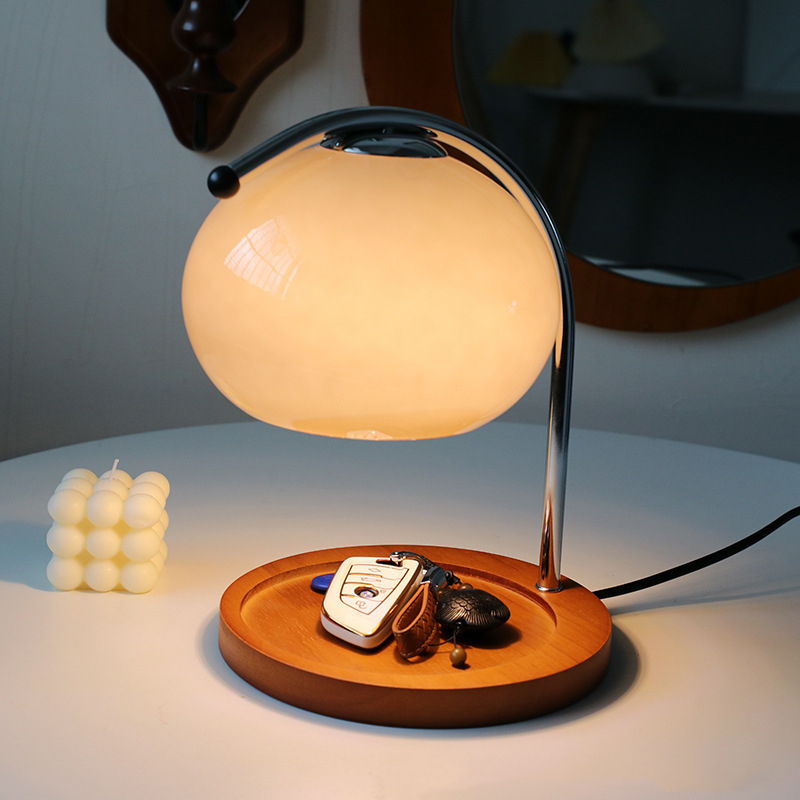 Candle Warmer Lamp with Dimmer - Candle Supplies Glass Jars ulasan dan harga