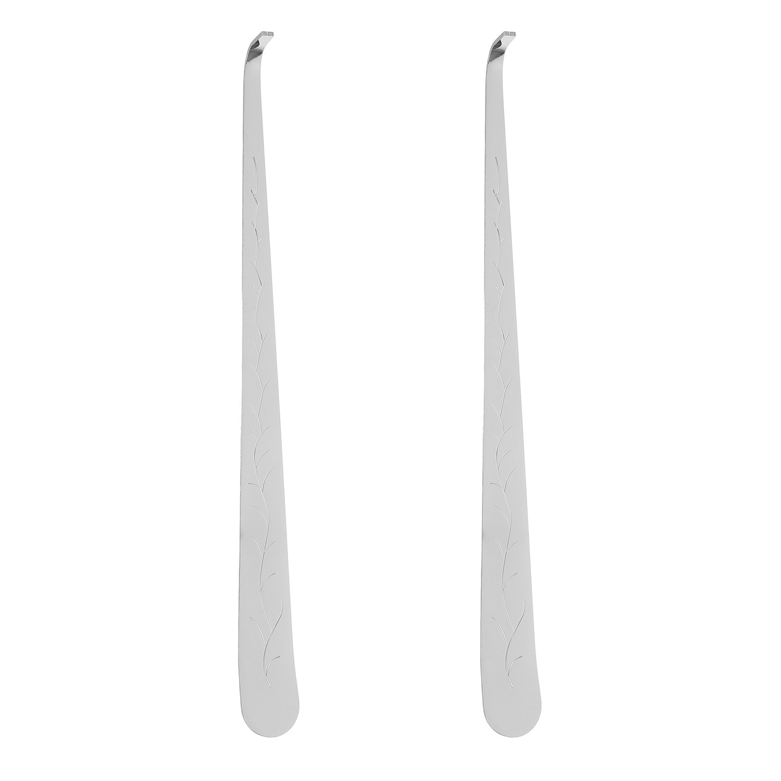 2Pcs Wick Dipper for Candles S - Wick Dipper Tool ulasan dan harga