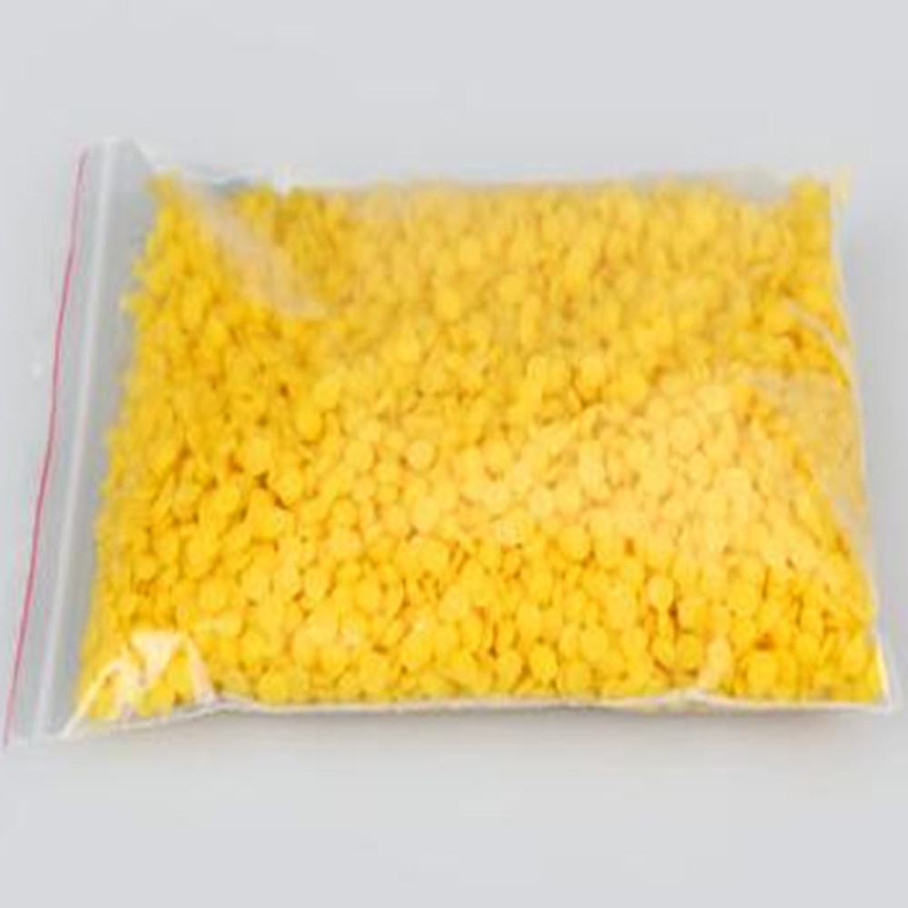 1000g Pure Natural Beeswax 100 - Candle Making Supplies For Beginners ulasan dan harga