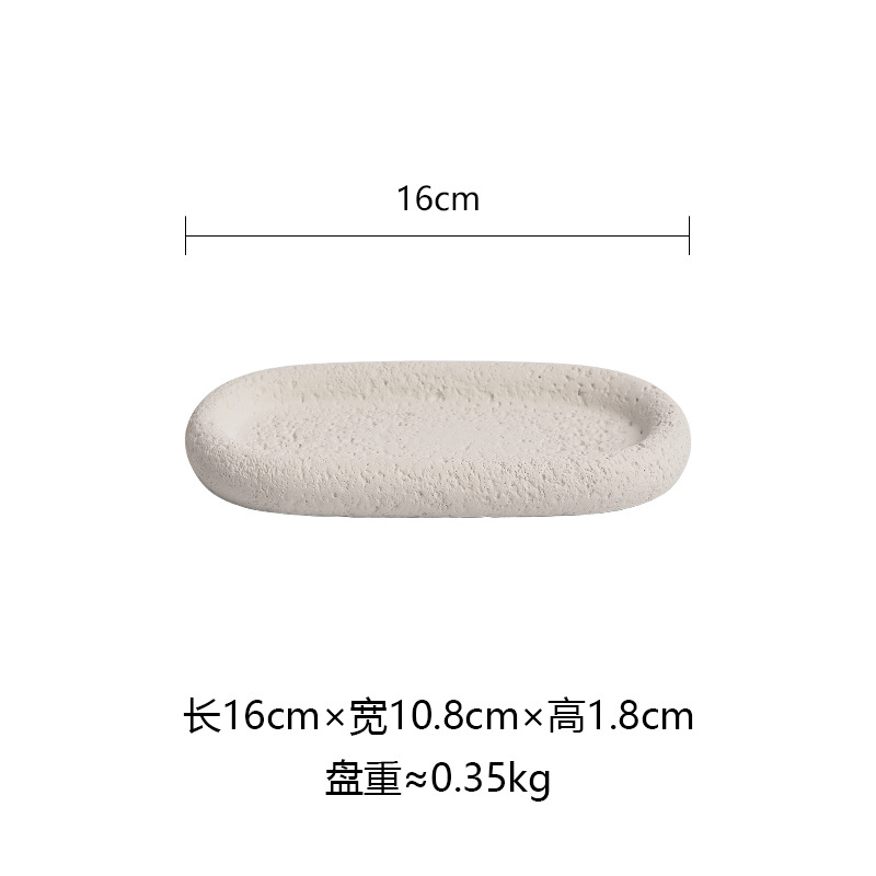 Candle container For Votive Ca - Candle Making Supplies Europe ulasan dan harga